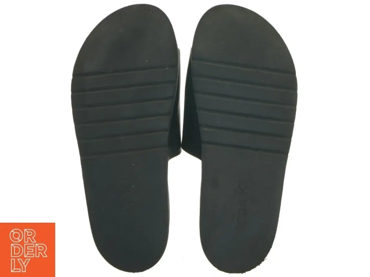 Billede 4 - Herresandaler fra Filippa K (str. Længde, 29,5 cm)