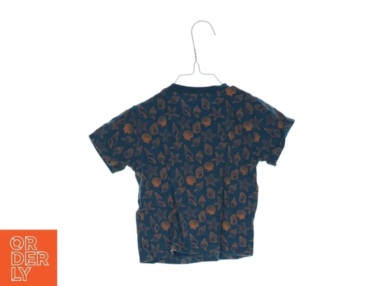 Billede 2 - T-Shirt fra Friends (str. 86 cm)