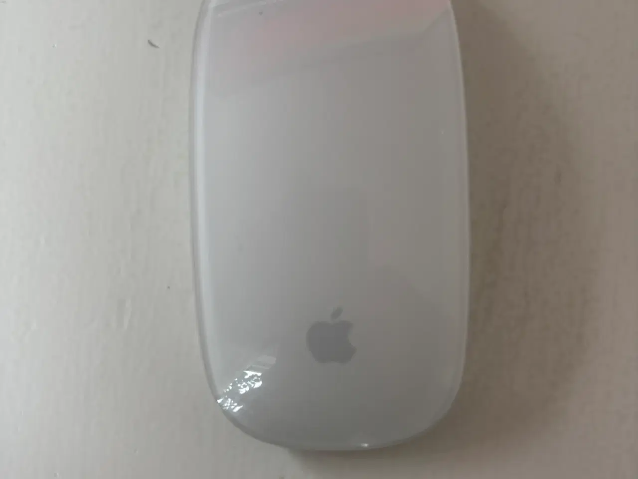 Billede 5 - 2011 iMac 27"