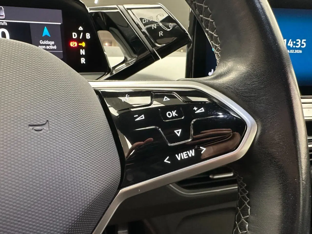 Billede 16 - VW ID.3 77 Pro S