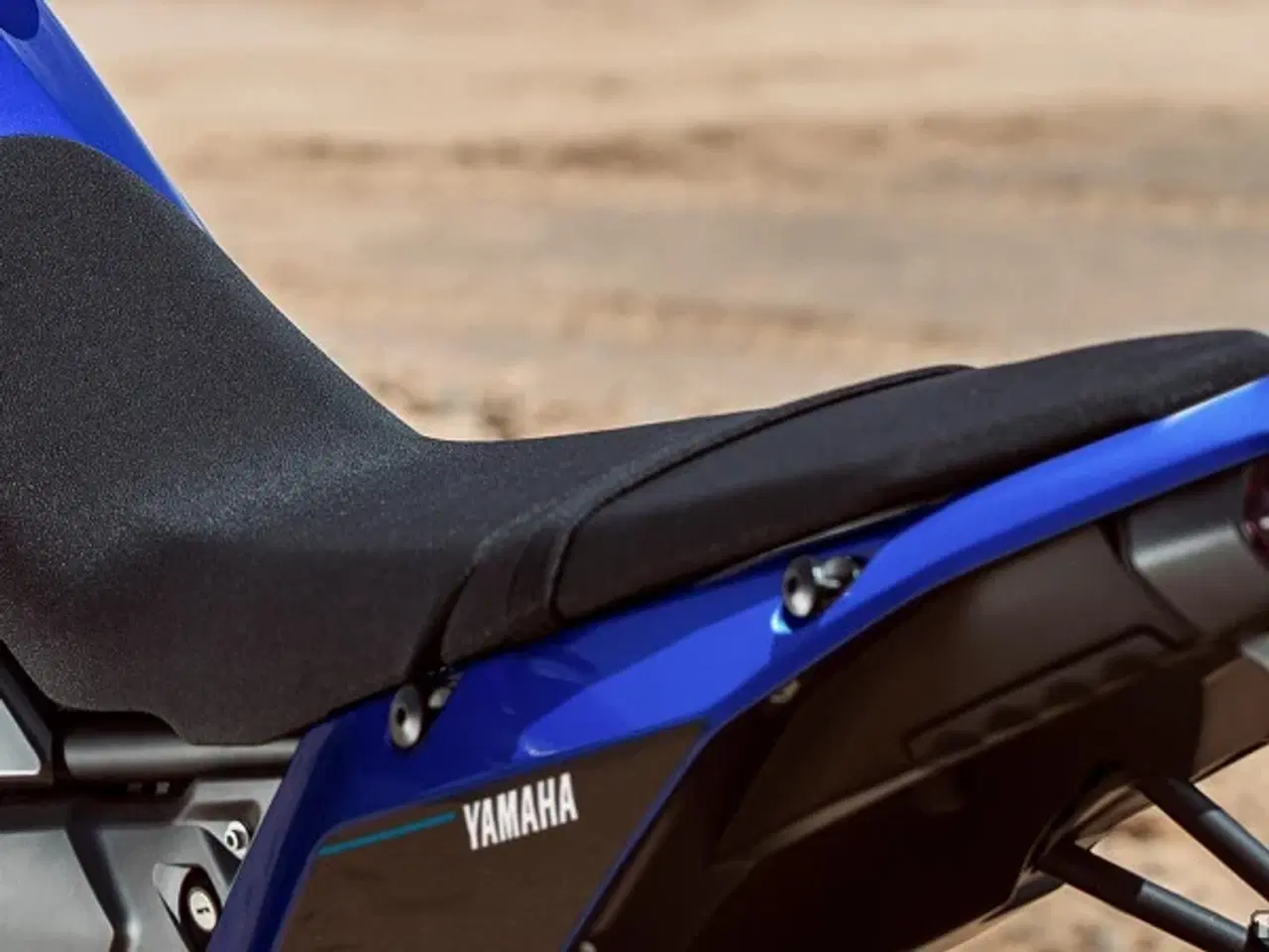 Billede 15 - Yamaha Ténéré 700