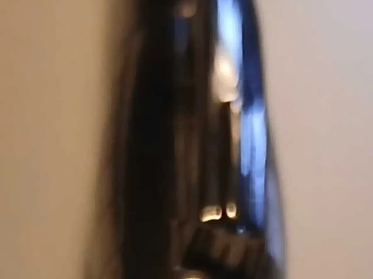 Billede 5 - Montblanc kuglepen