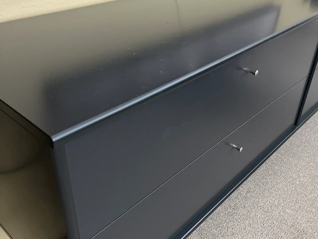 Billede 2 - TV & Sound modul