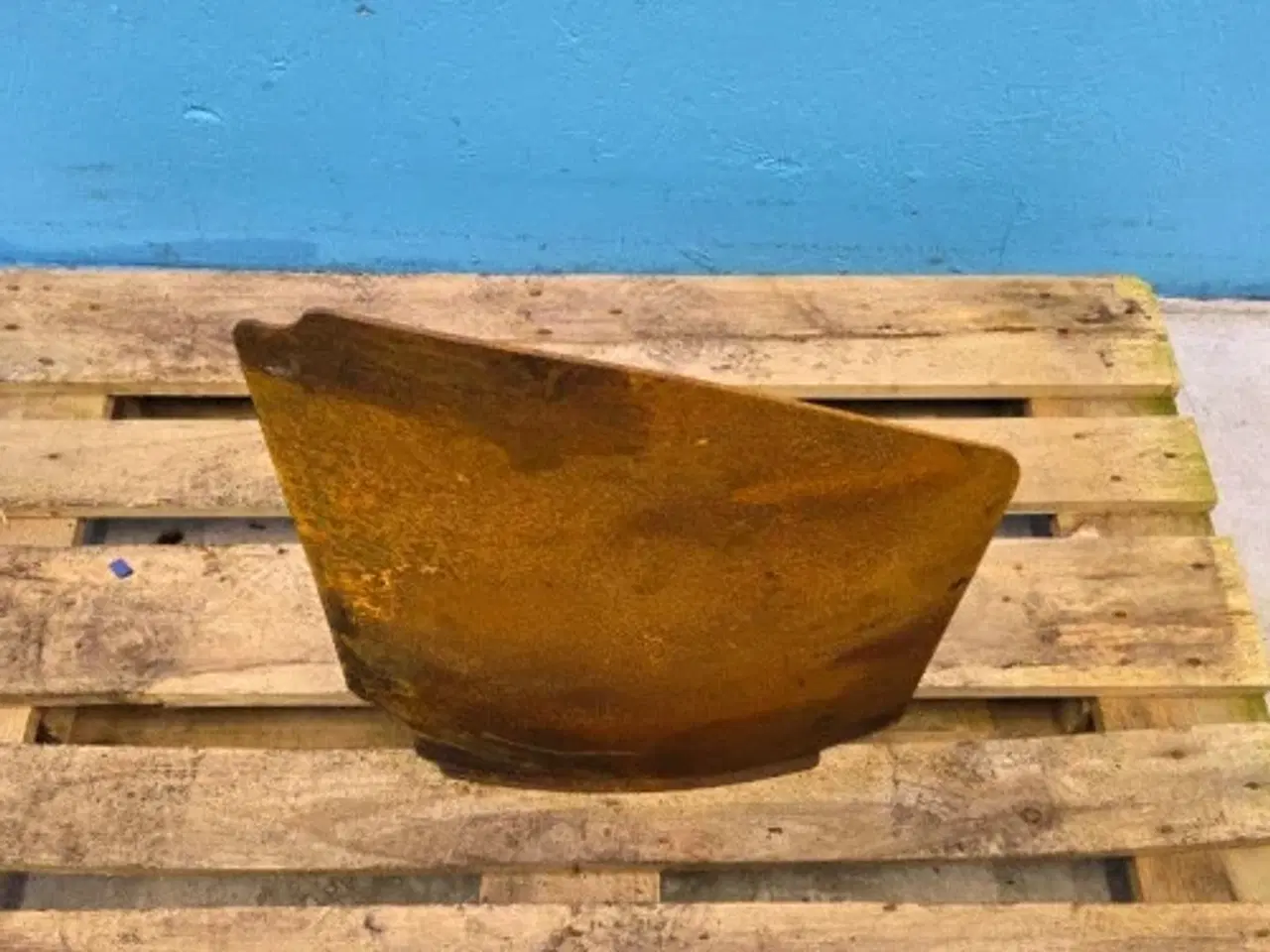 Billede 11 - Venieri  7.63B  Skærm L. 846.C.031