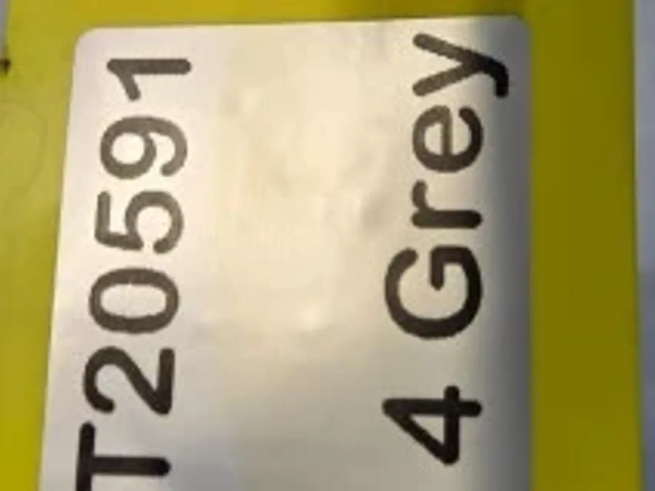 Billede 7 - Case 9120 Snegl 87573645