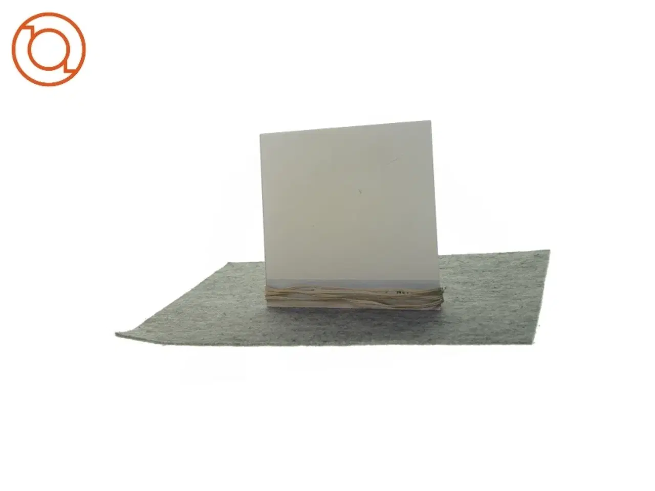 Billede 1 - Netgear C6250EMR