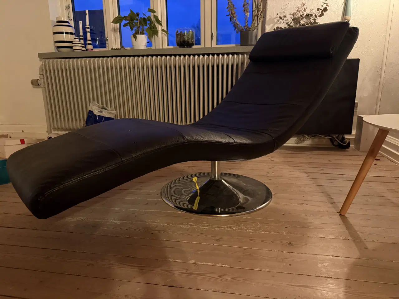 Billede 2 - Liggesofa til en