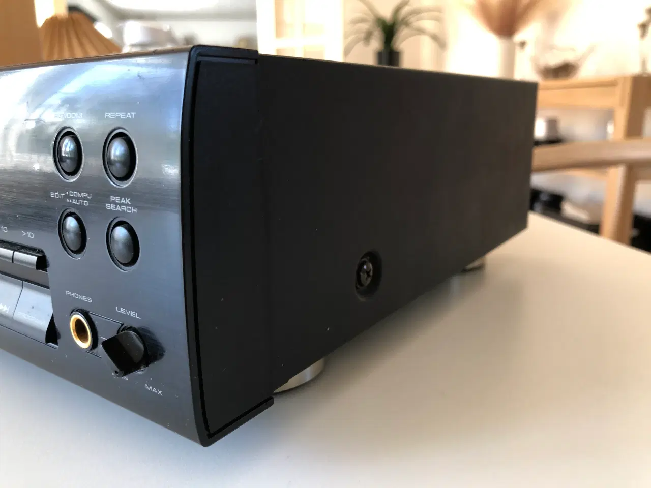 Billede 6 - Pioneer PD-104 CD-afspiller 