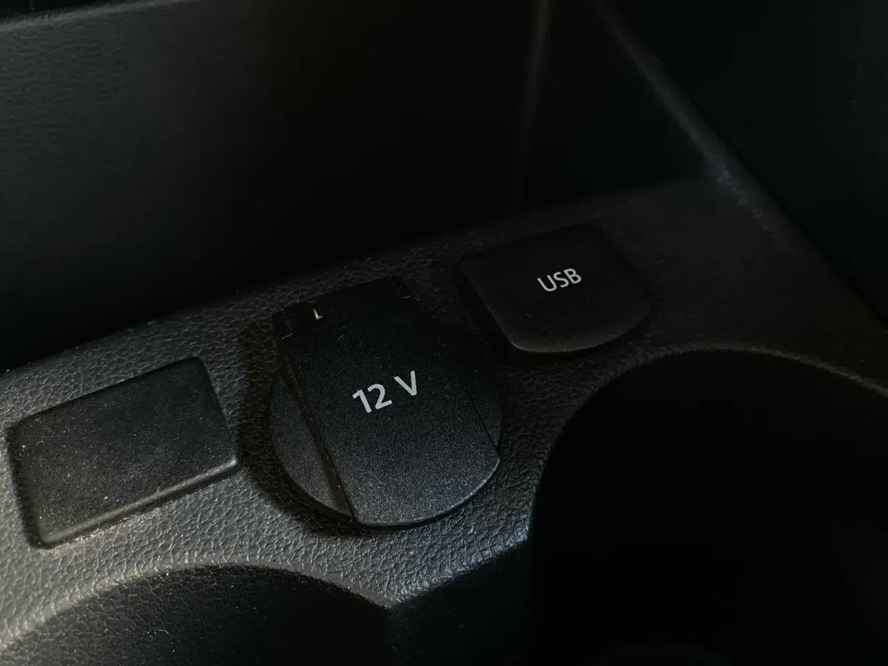 Billede 14 - VW Polo 1,2 TSI BMT Comfortline 90HK 5d