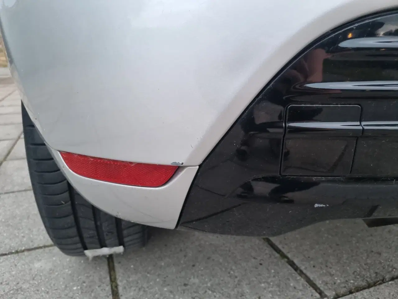 Billede 18 - Renault Clio IV 1,5 dCi 90 Zen