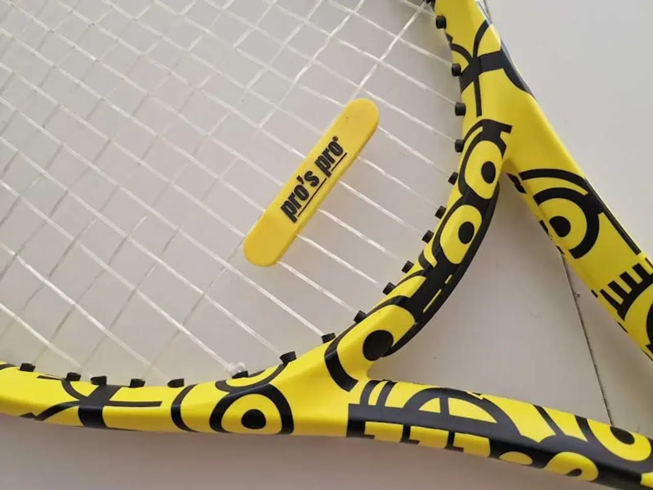 Billede 3 - NY Wilson Ultra, Aalborg.