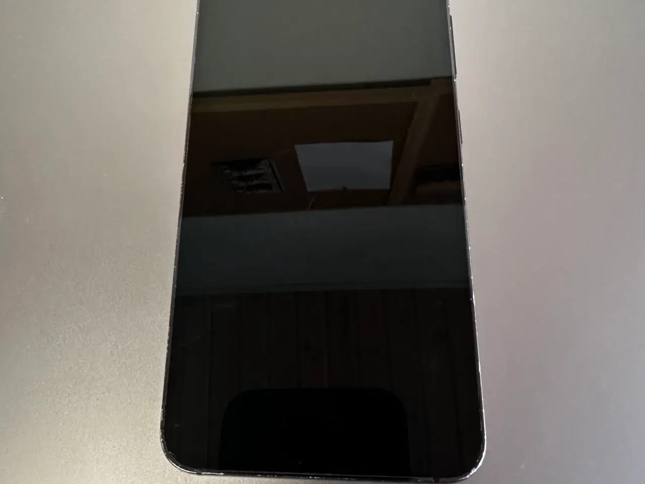 Billede 5 - Samsung Galaxy S23 5G 128GB