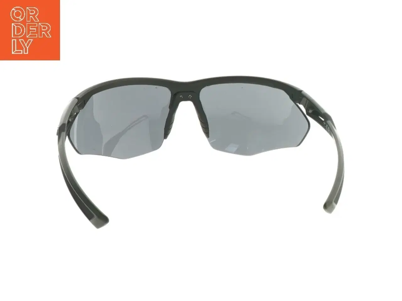 Billede 2 - Solbriller fra Alpina (str. 14 cm)