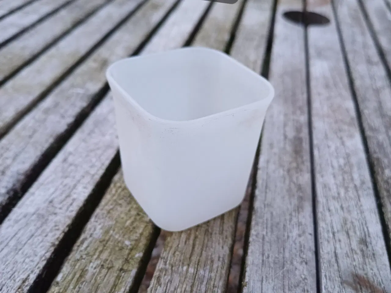 Billede 3 - Tupperware blandet 