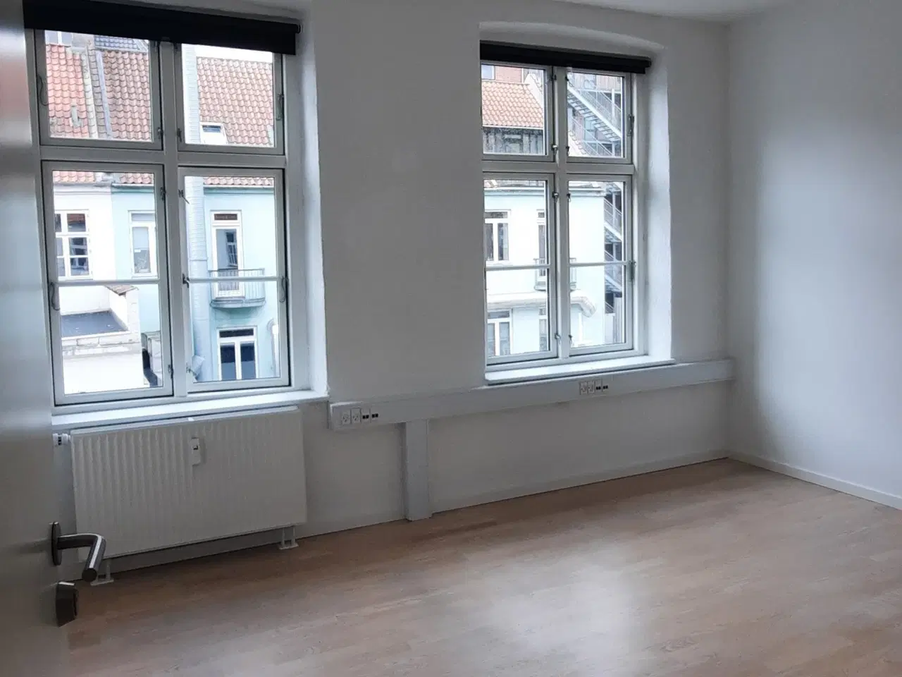 Billede 14 - Bosted/Bofællesskab/ Institution