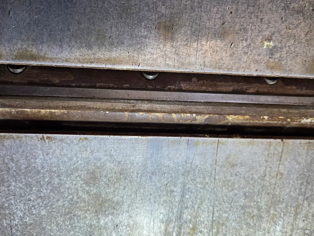 Billede 9 - Emco-rex b 20