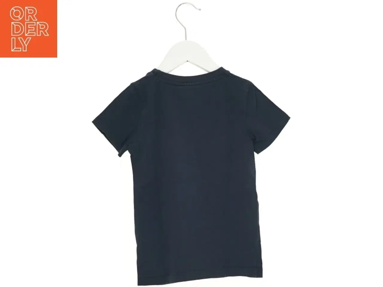 Billede 2 - T-Shirt fra The New (str. 104 cm)