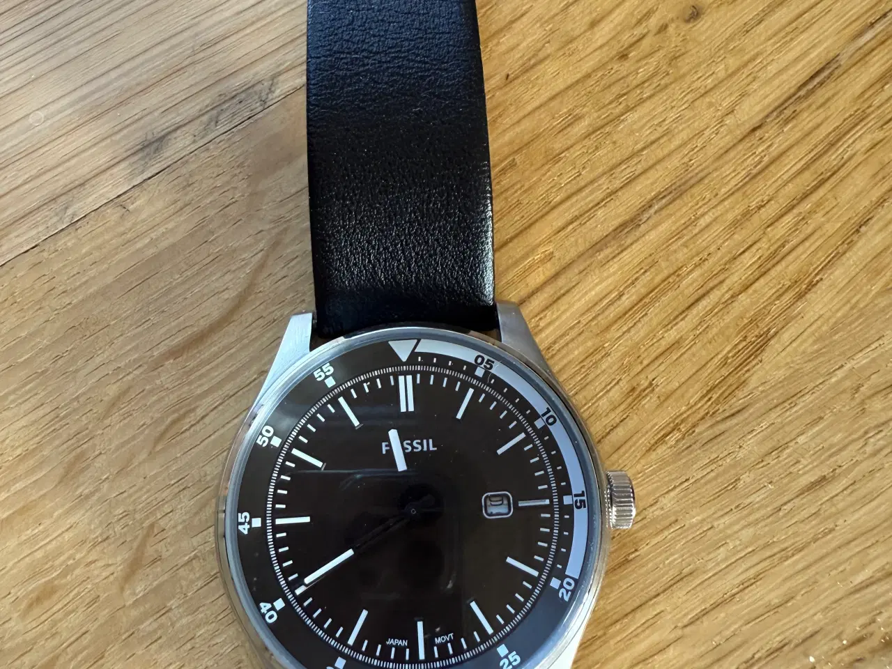 Billede 2 - Fossil herreur