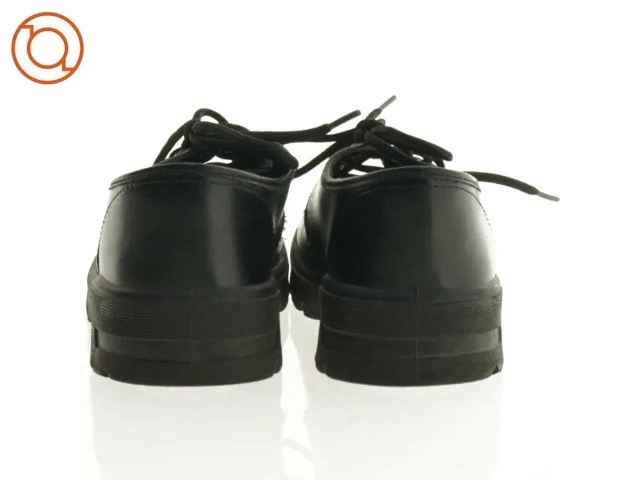 Billede 2 - Sko fra Bata (str. 32)