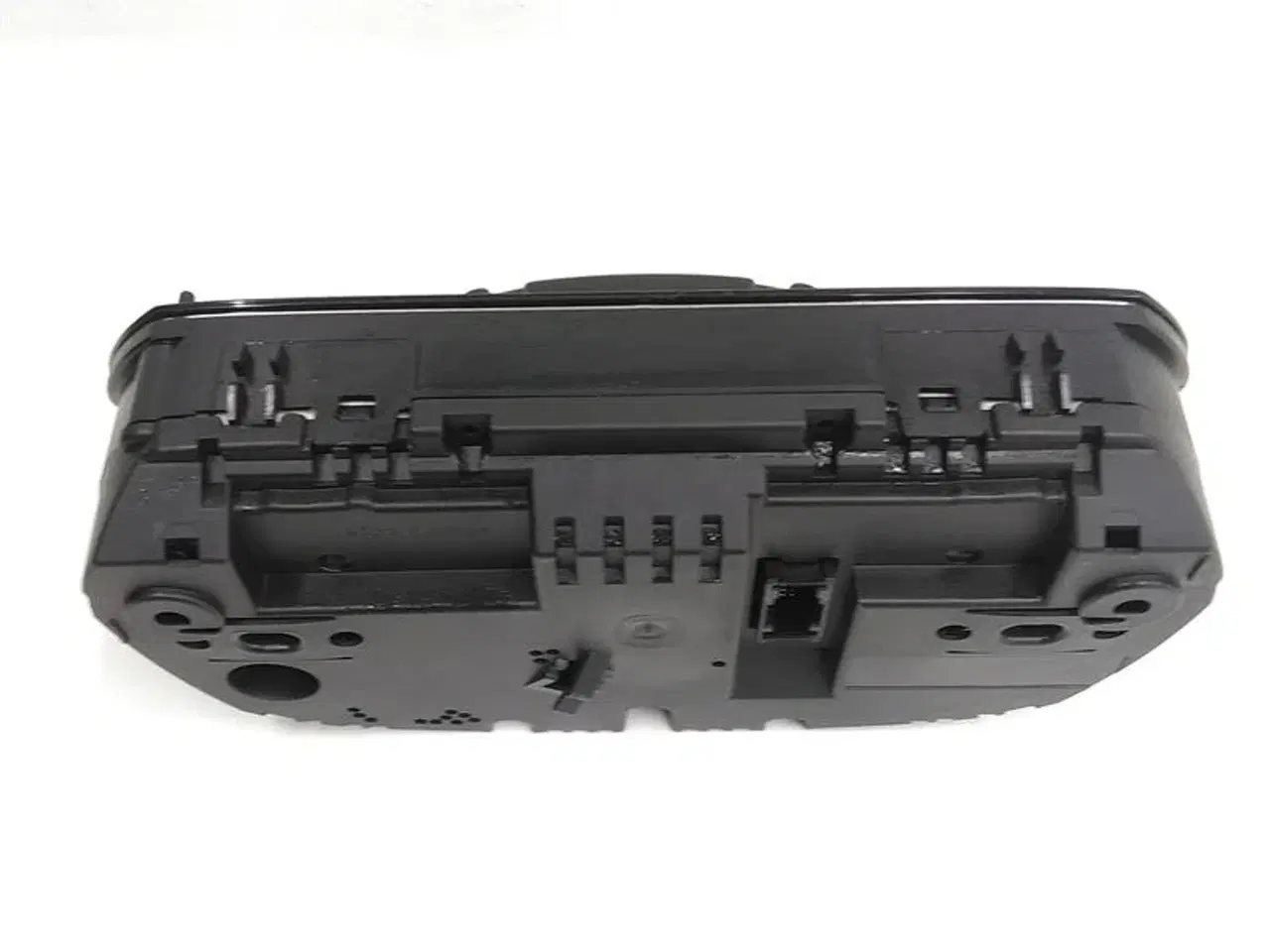 Billede 2 - Instrumentkombi Brugt K22039 BMW E81 E82 E87LCI E88