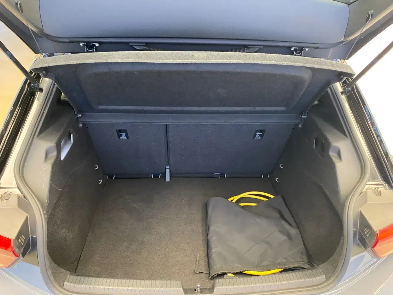 Billede 11 - VW ID.3 58 Pro Performance Life