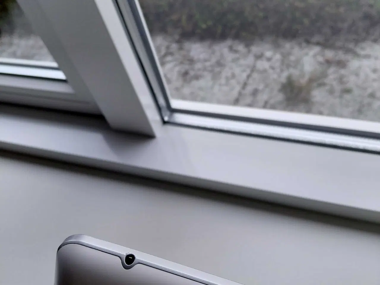 Billede 5 - Acer Iconia b1-710