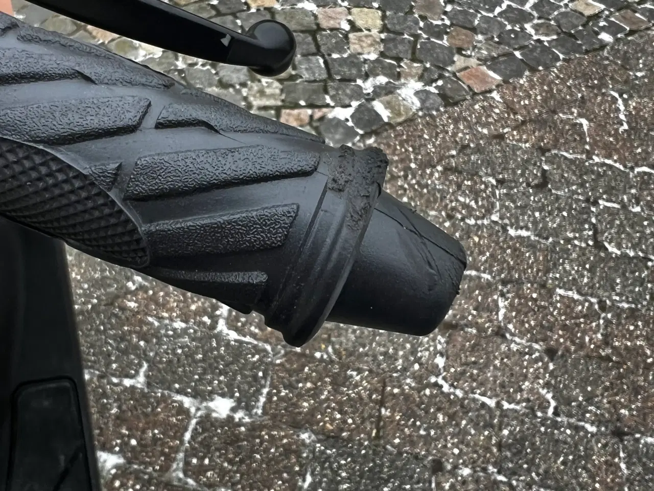 Billede 6 - MotoCr 30