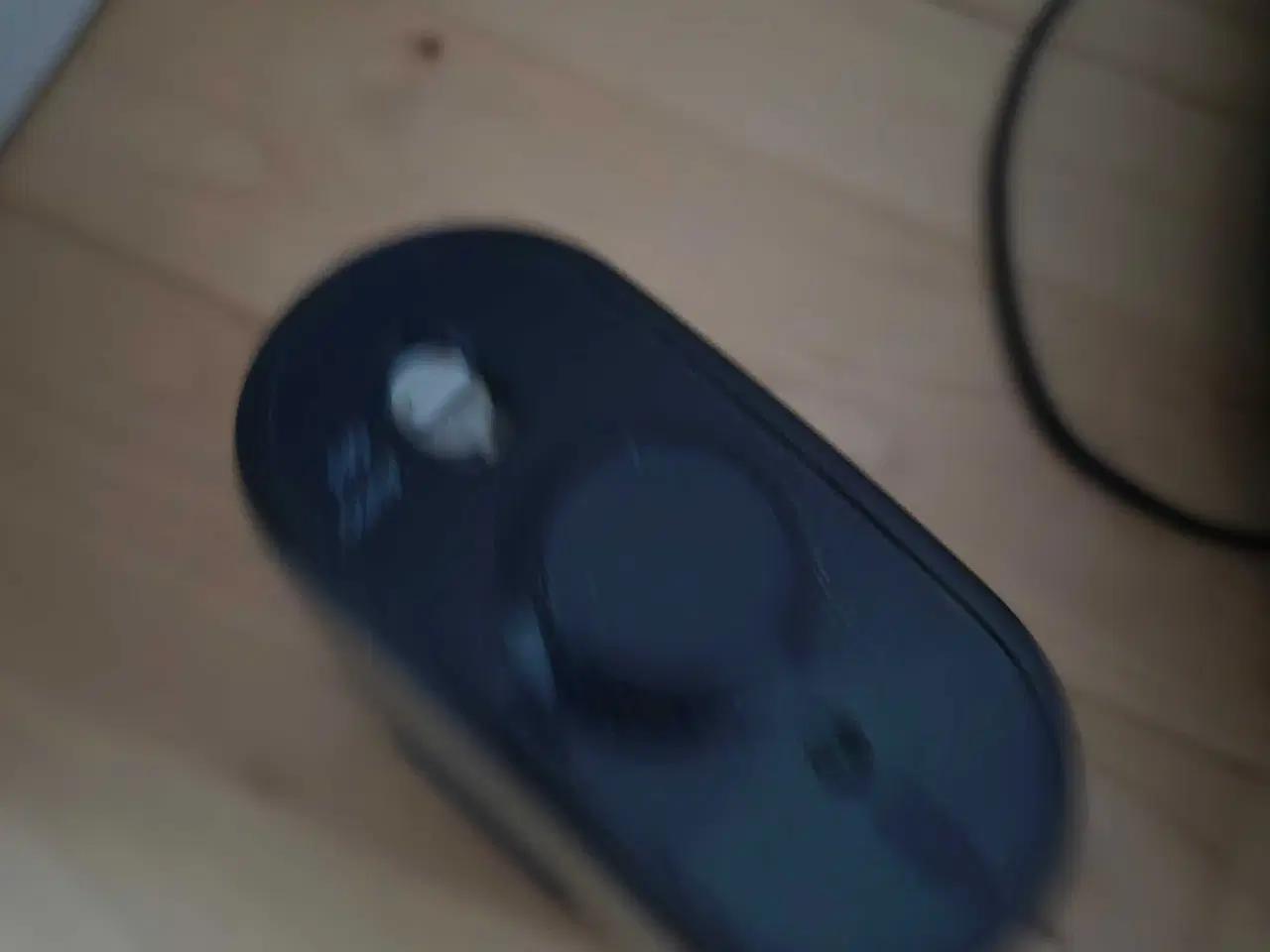 Billede 3 - iRobot Roomba Robotstøvsuger