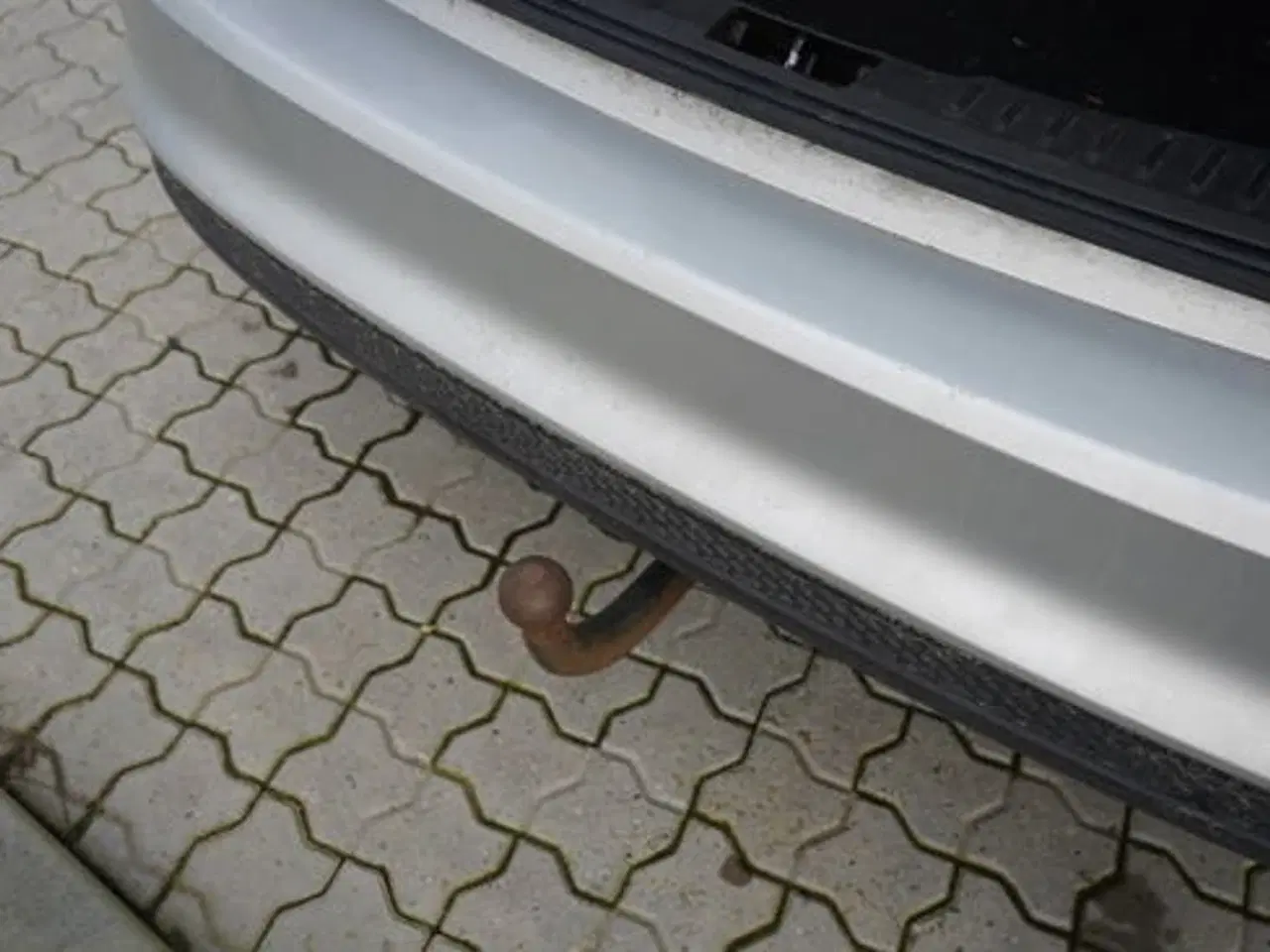 Billede 11 - FORD FOCUS 1.0 (100 HK) – ABSOLUT BORTSALG