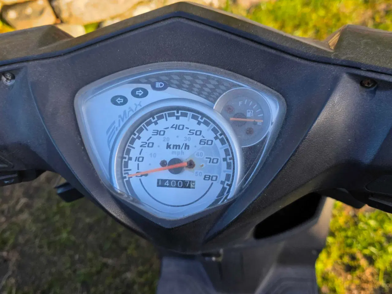 Billede 5 - VGA EXPLORA. 30