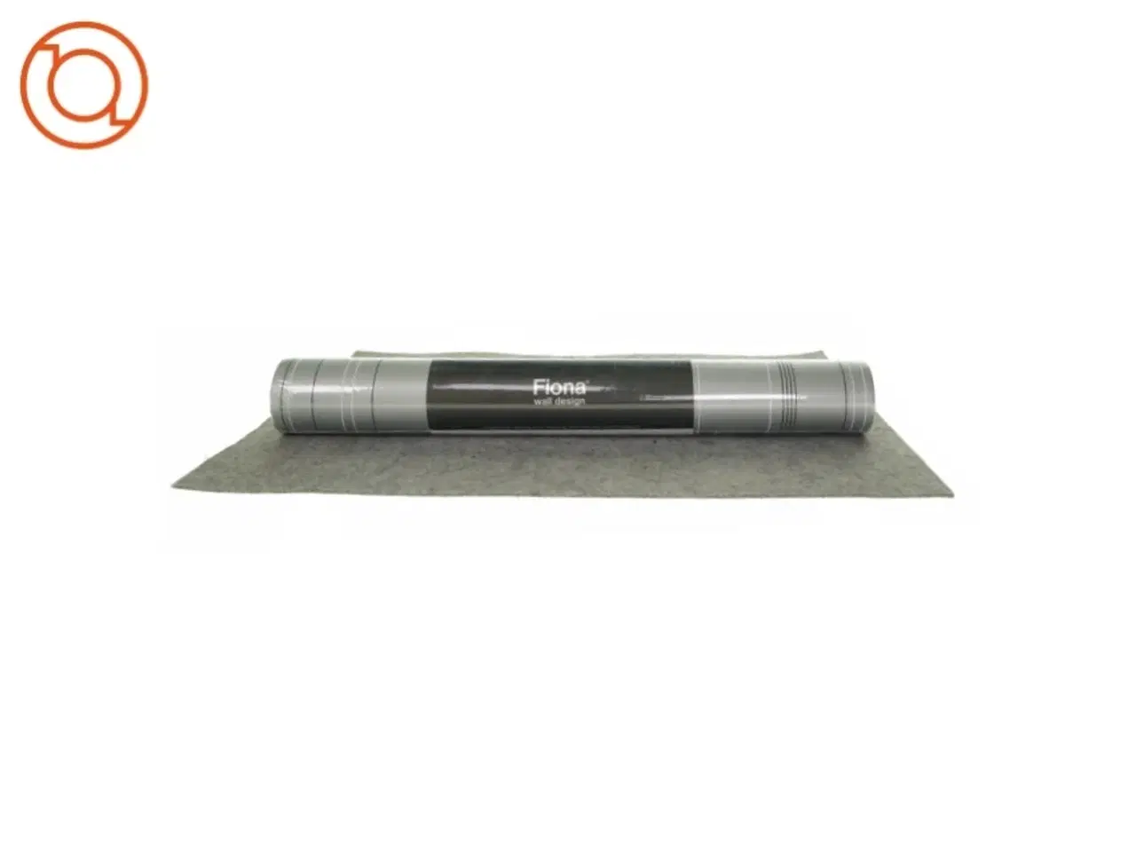 Billede 1 - Tapet fra Fiona Wall Design