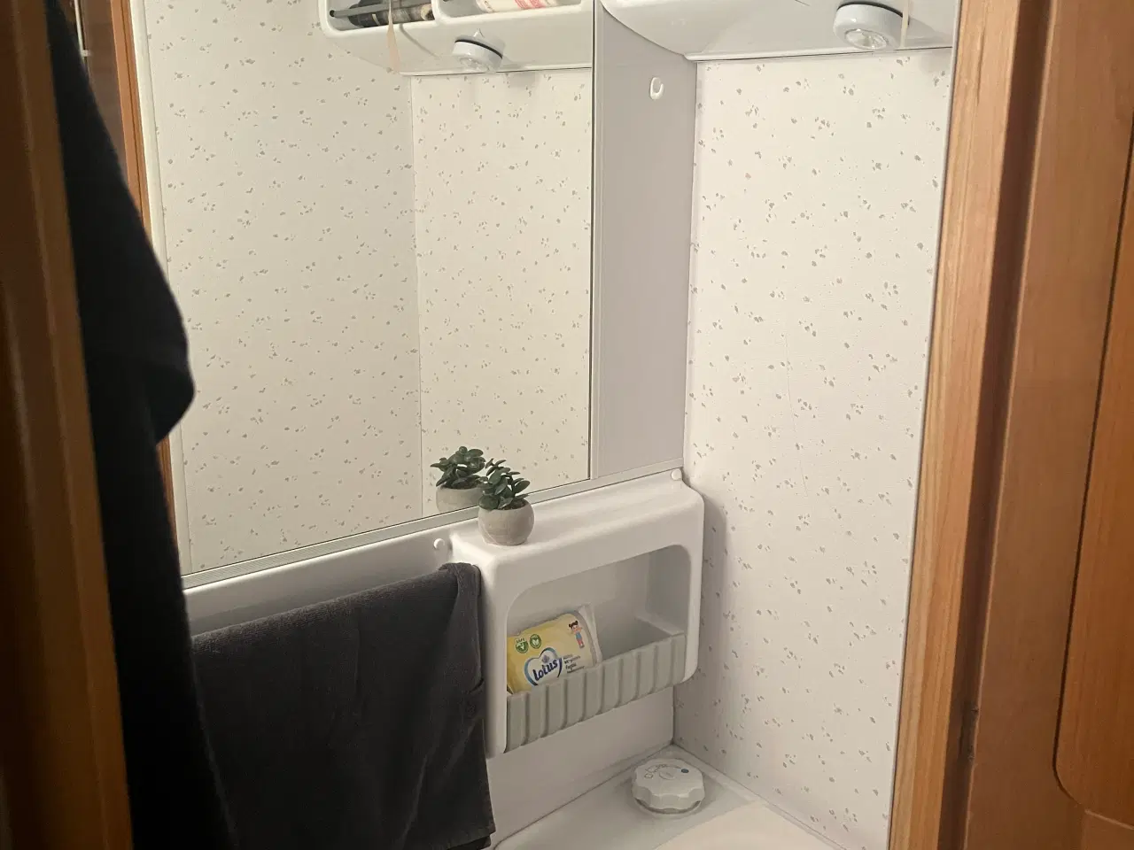 Billede 4 - Campingvogn - Knaus 495