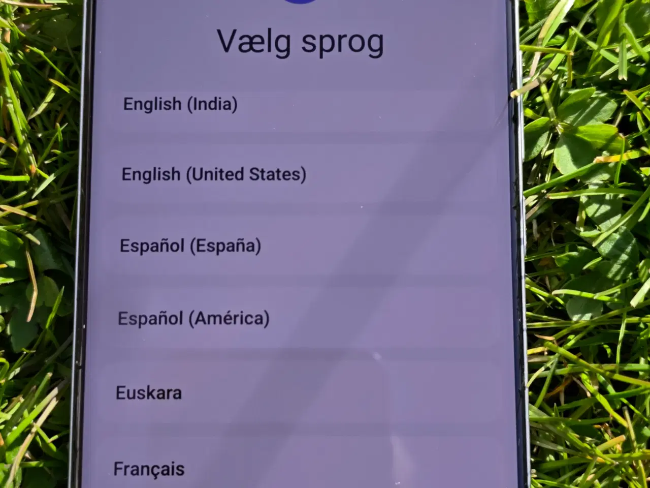 Billede 3 - XIAOMI 14 ULTRA. 