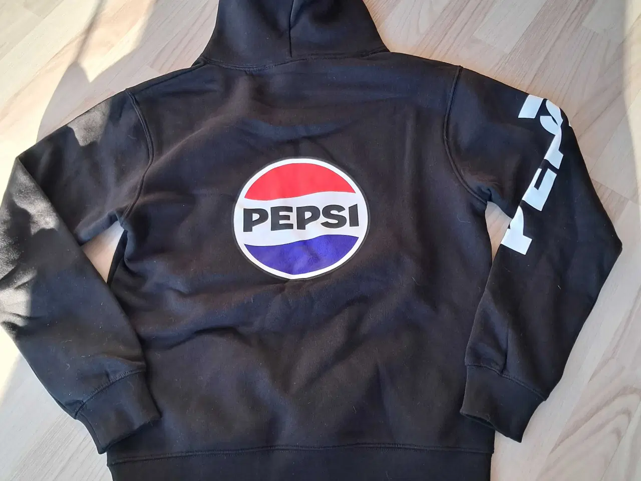 Billede 2 - Pepsi trøje