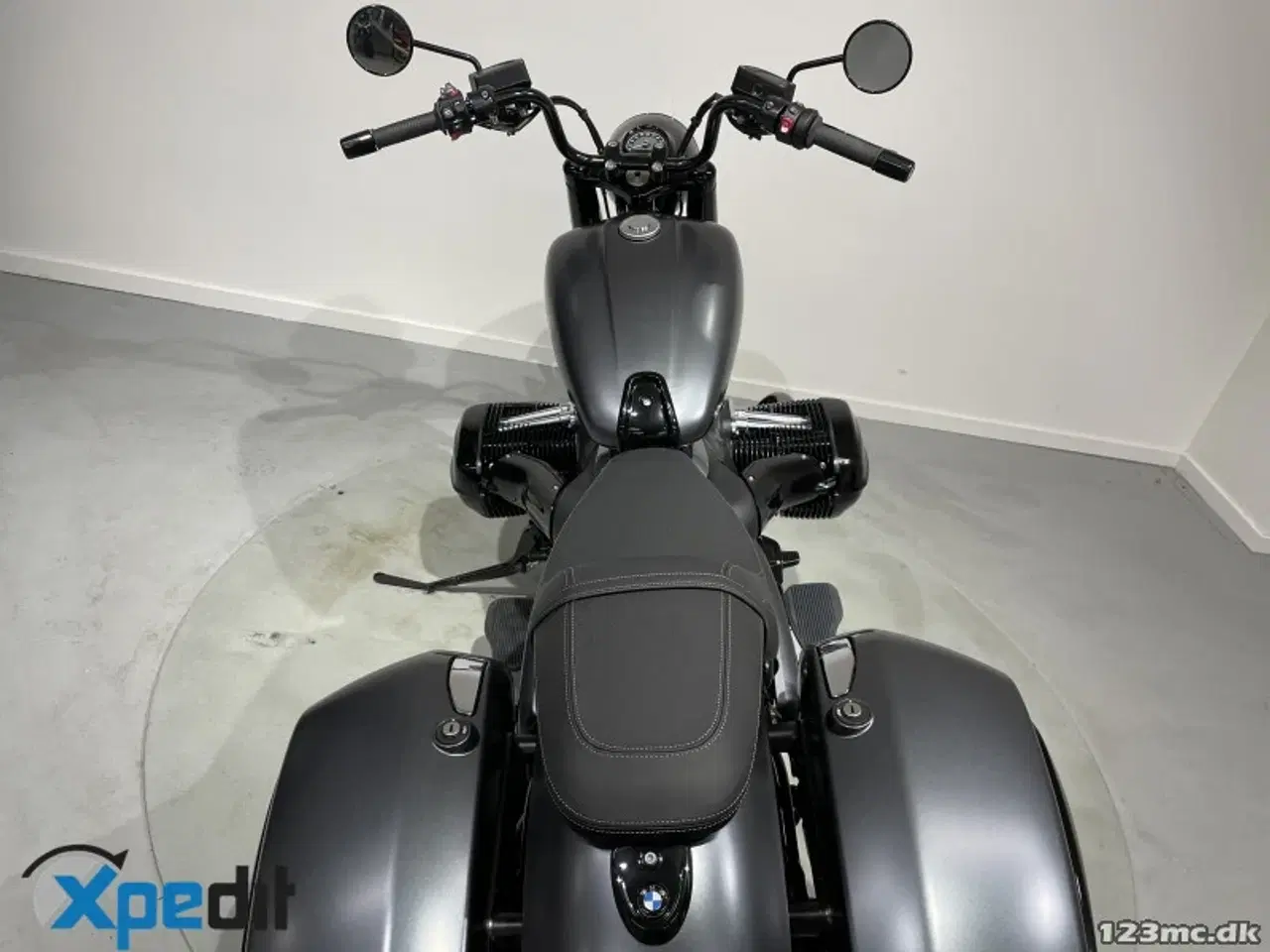 Billede 10 - BMW R 18 Roctane