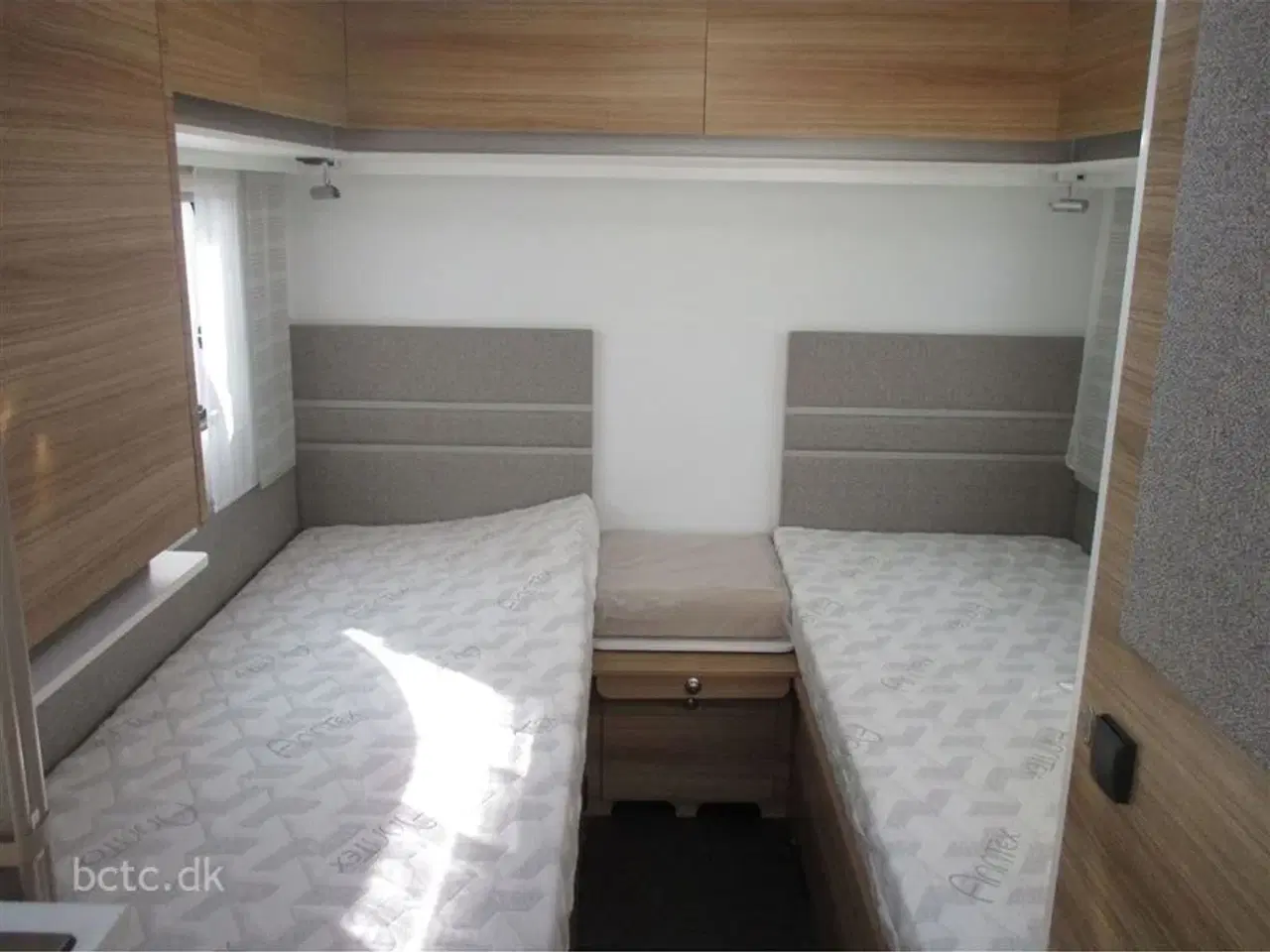 Billede 7 - 2019 - Adria Altea 502 UL