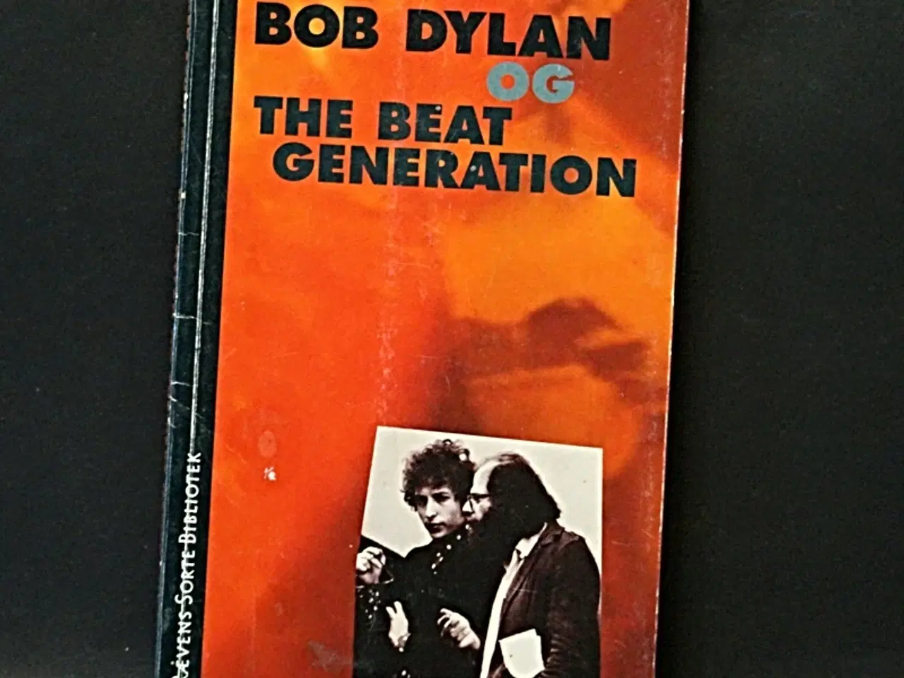 Billede 4 - Gode Brugte Bøger 