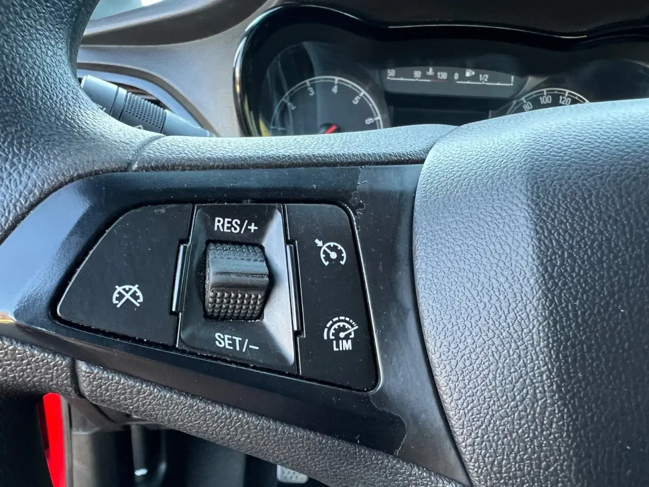 Billede 11 - Opel Karl 1,0 Innovation