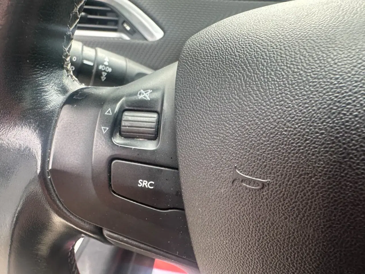 Billede 14 - Peugeot 2008 1,2 e-THP 110 Selection Sky