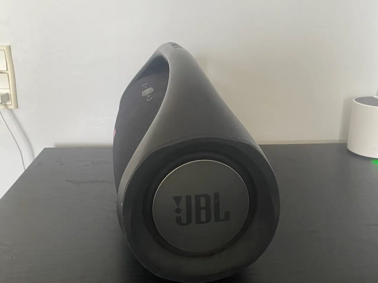 Billede 2 - JBL Boombox