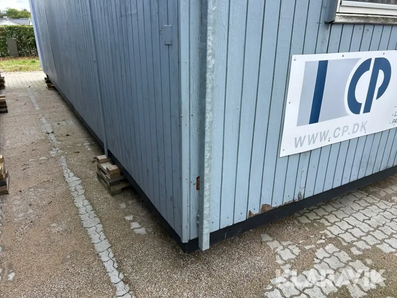 Billede 6 - Modul