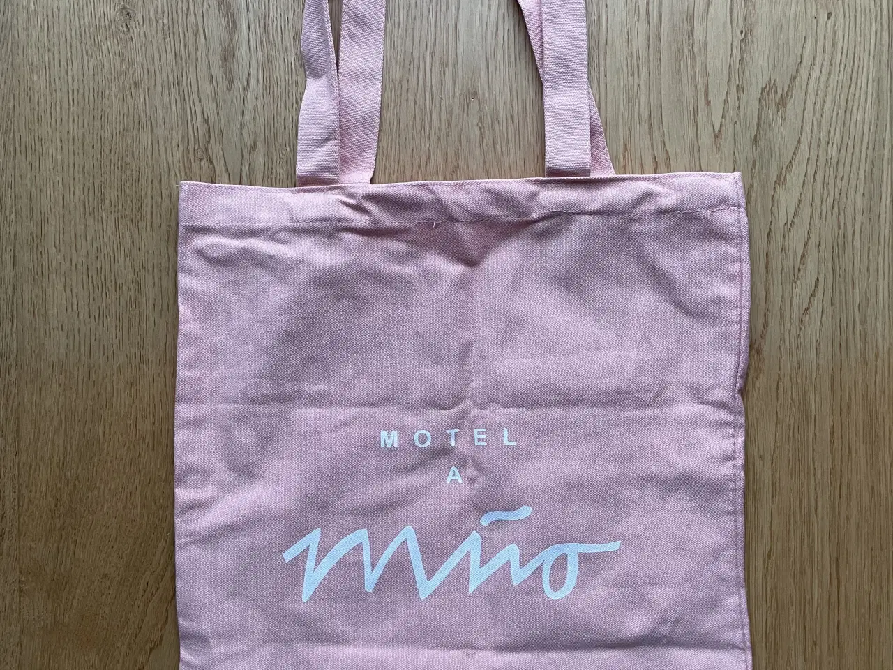 Billede 1 - Motel a Miio net