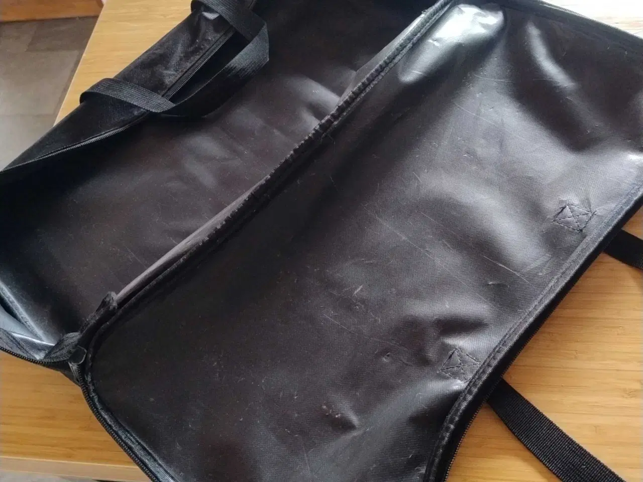 Billede 5 - Foldbart nodestativ 