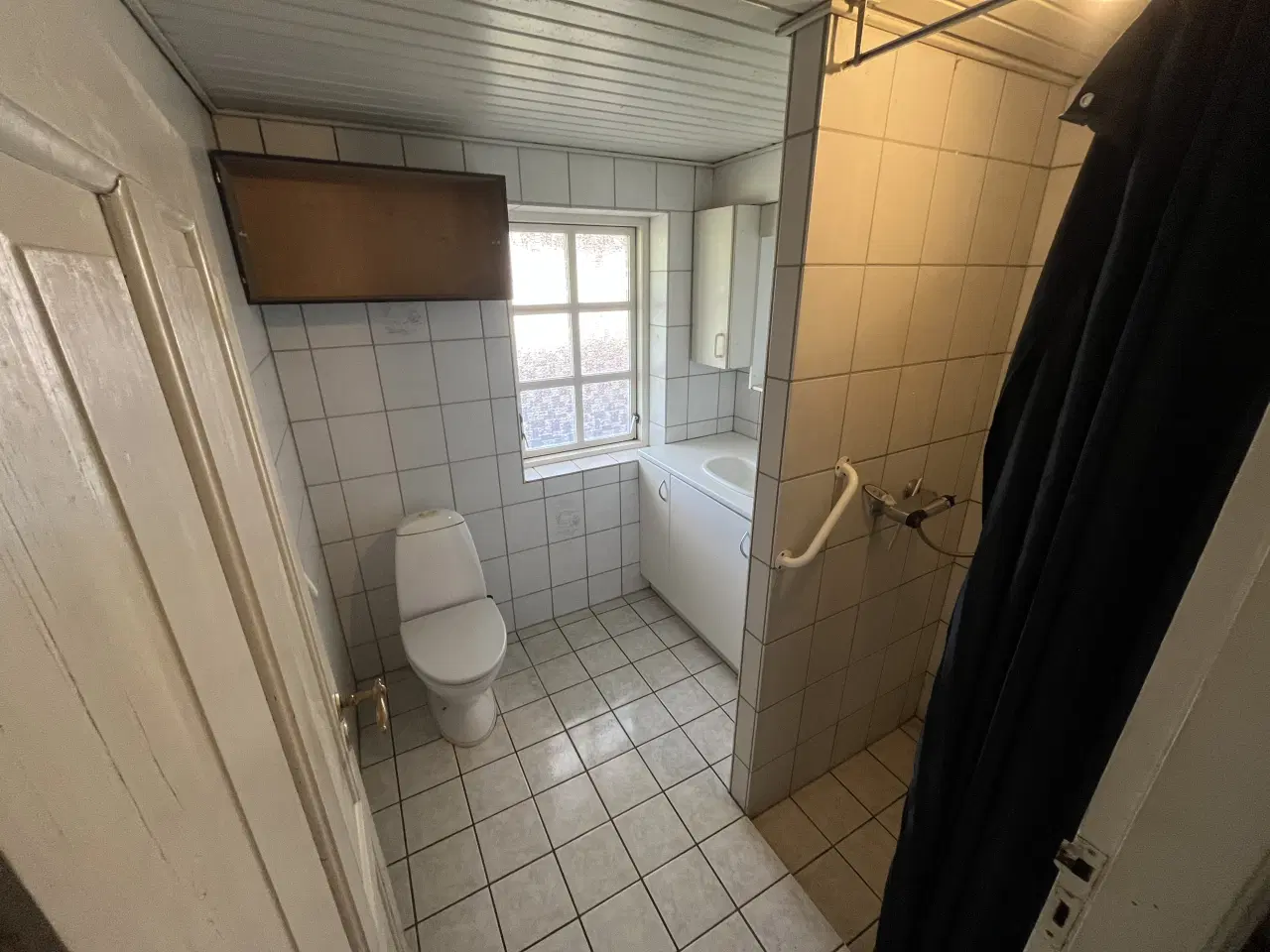 Billede 6 - Udlejningsejendom 11,50% Afkast Bramming sælges