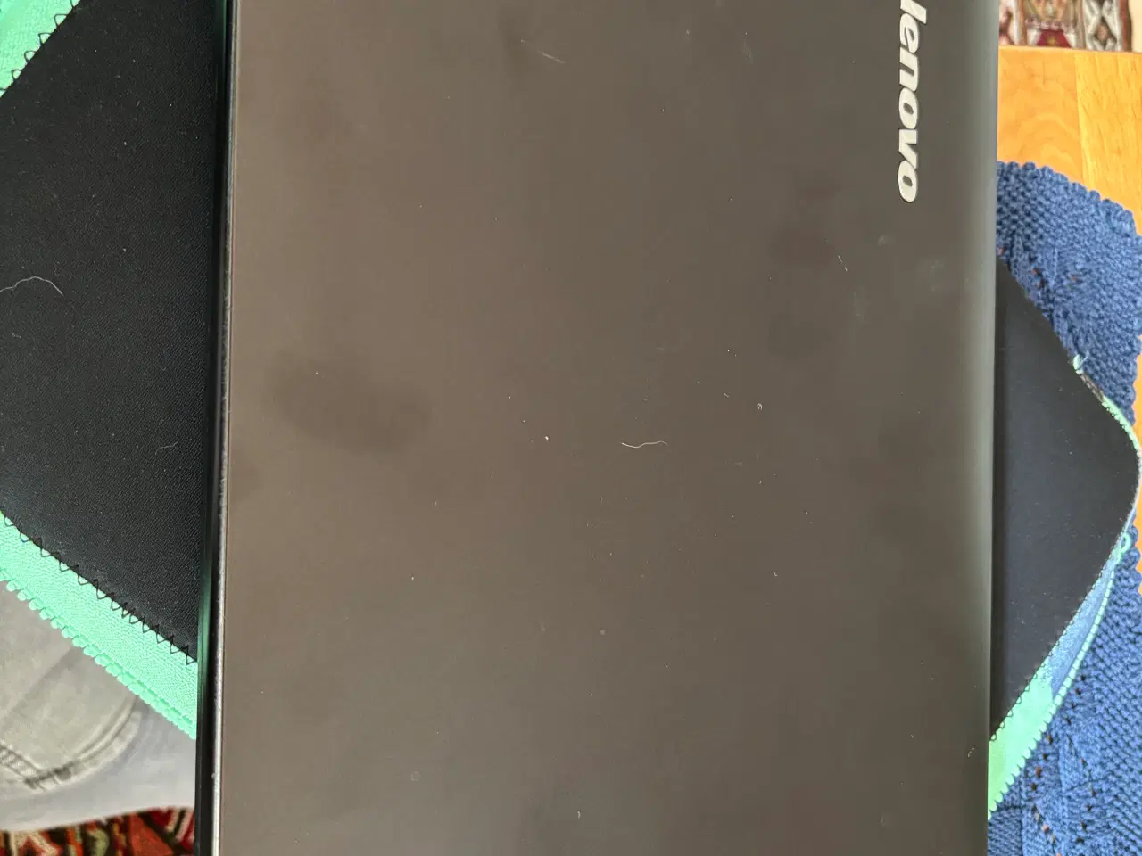 Billede 3 - Bærbar PC Lenovo M30-70 80H8