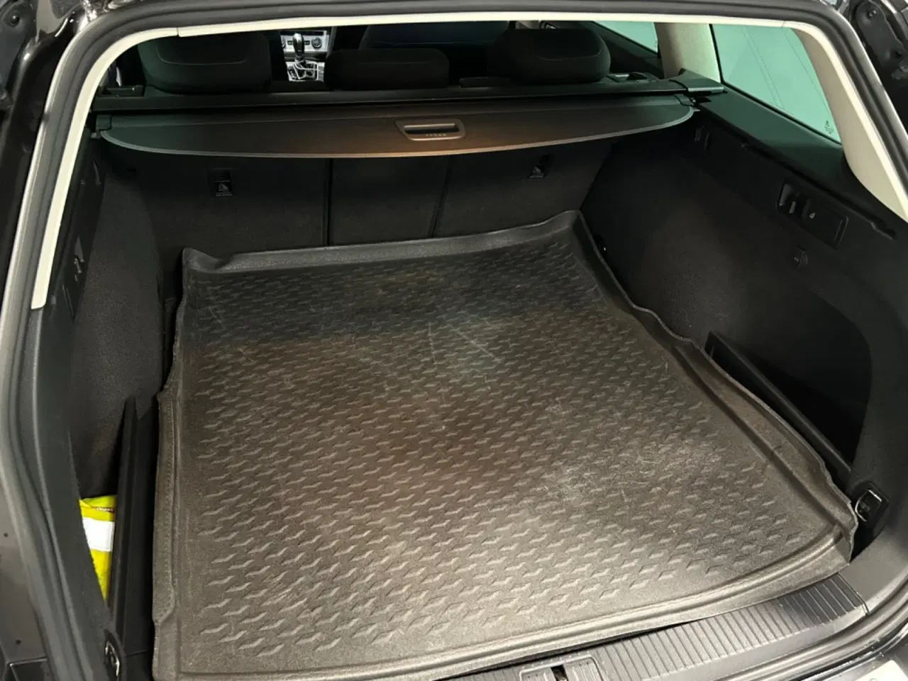 Billede 18 - VW Passat 1,5 TSi 150 Comfortline Premium Variant DSG