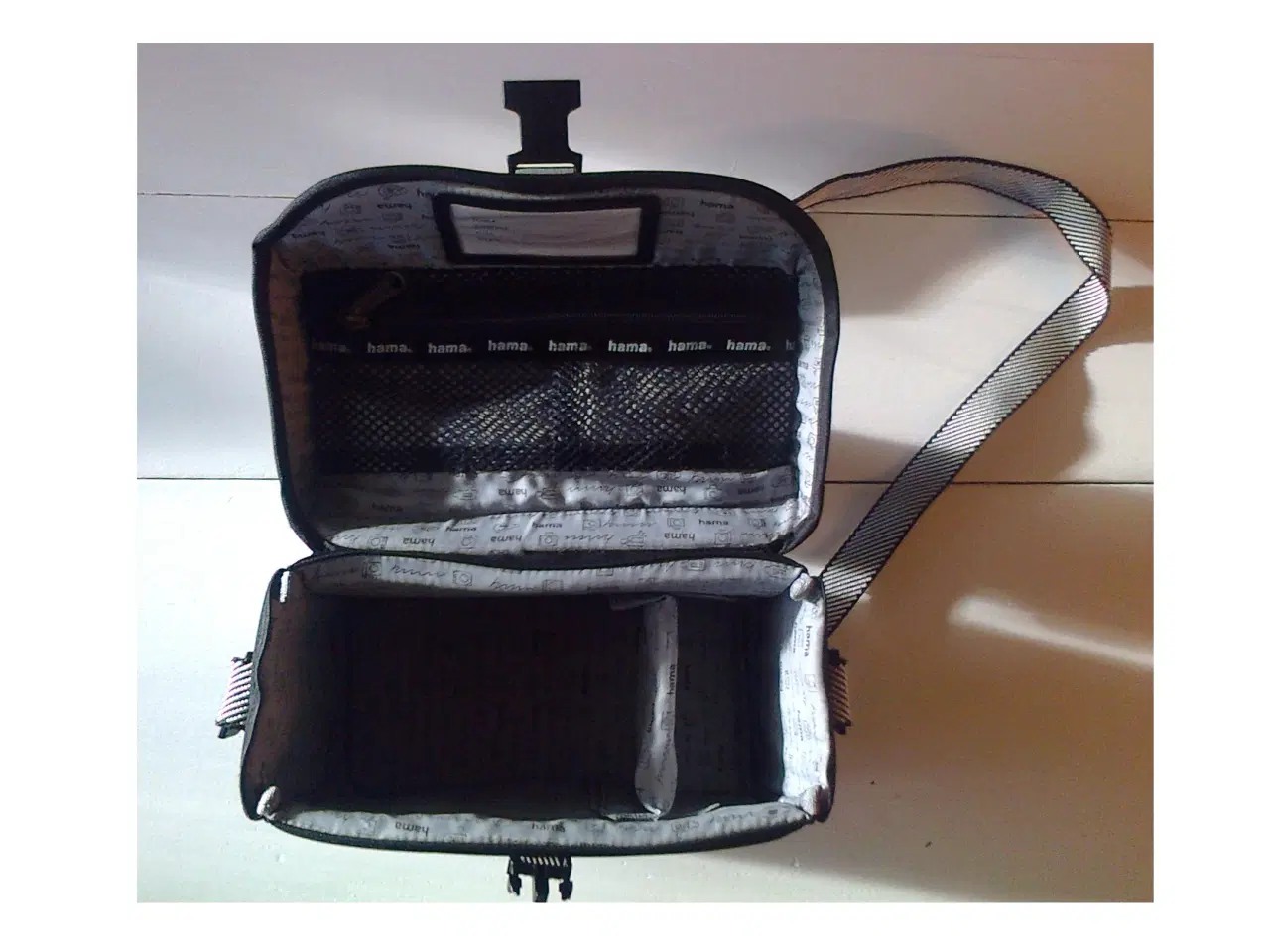 Billede 9 - Sony Handycam CCD-TR360E Video8 Camcorder