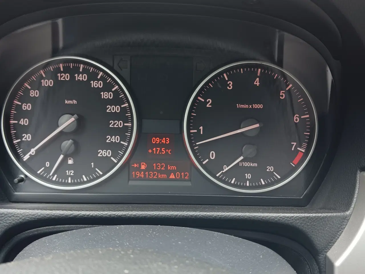 Billede 10 - BMW 325i