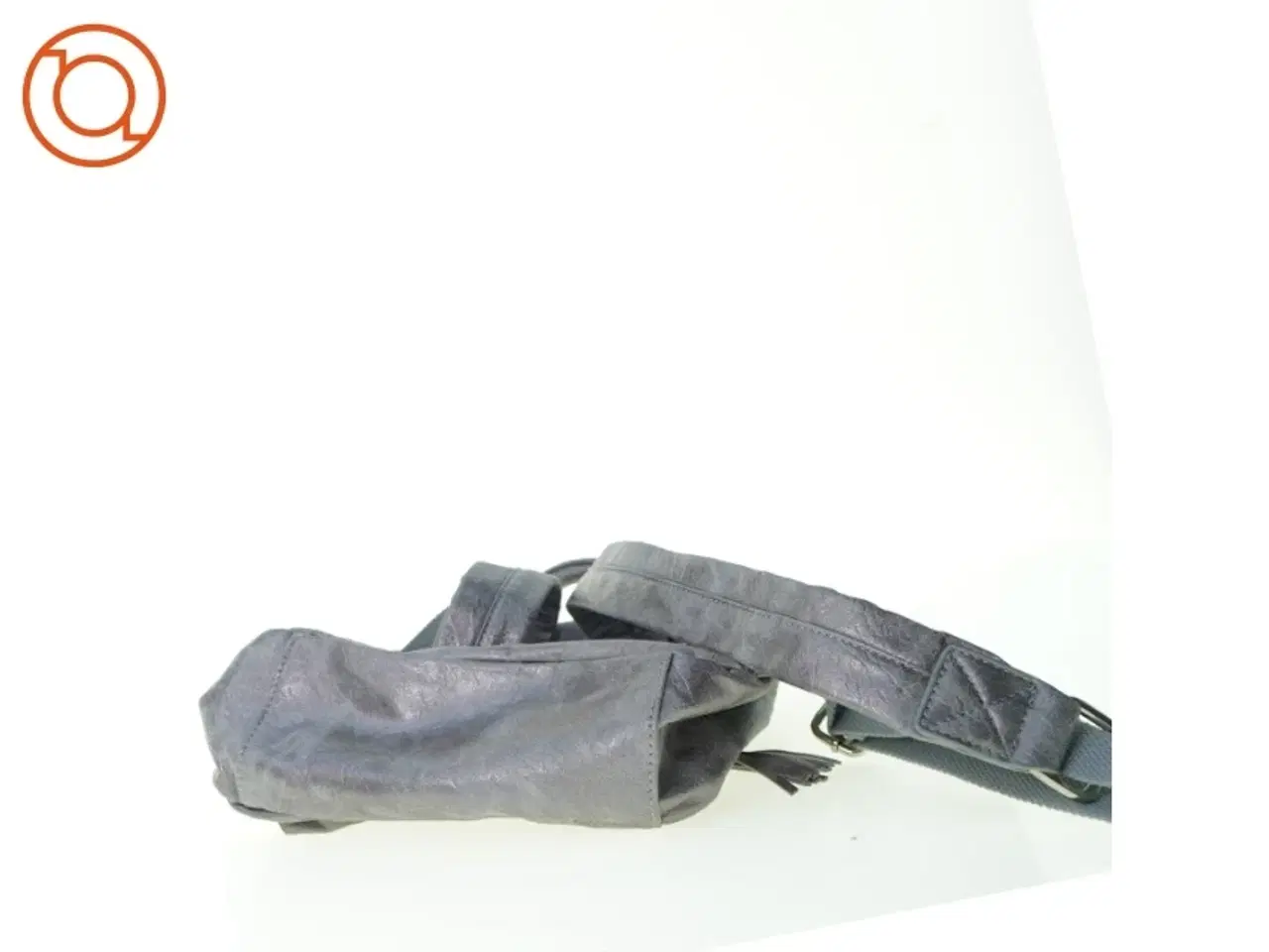 Billede 3 - Rygsæk fra Ara (str. 28 x 30 cm)