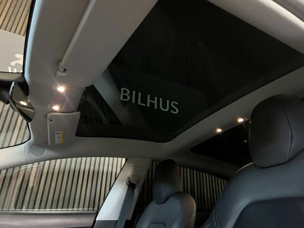 Billede 9 - Tesla Model 3  Standard Range+ RWD